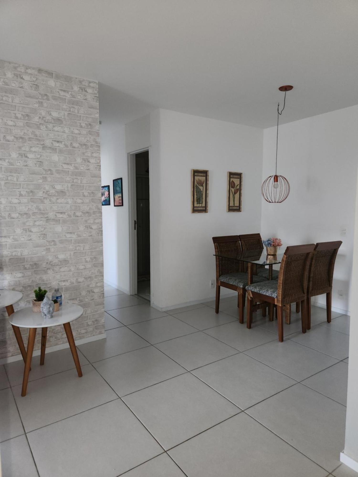 Apartamento Barra Olimpica - Condominio Fontano Rio de Janeiro Exteriör bild